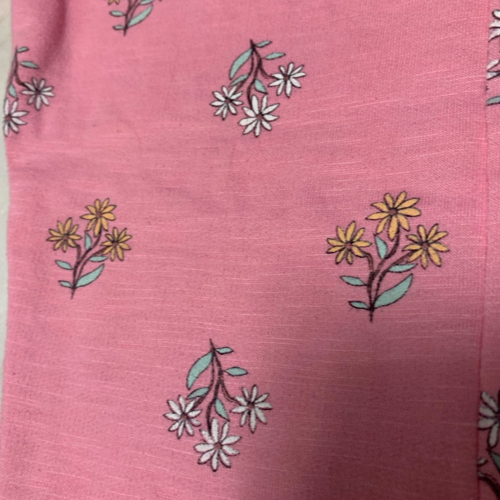 Jessica Simpson bundle - Picture 3 of 5